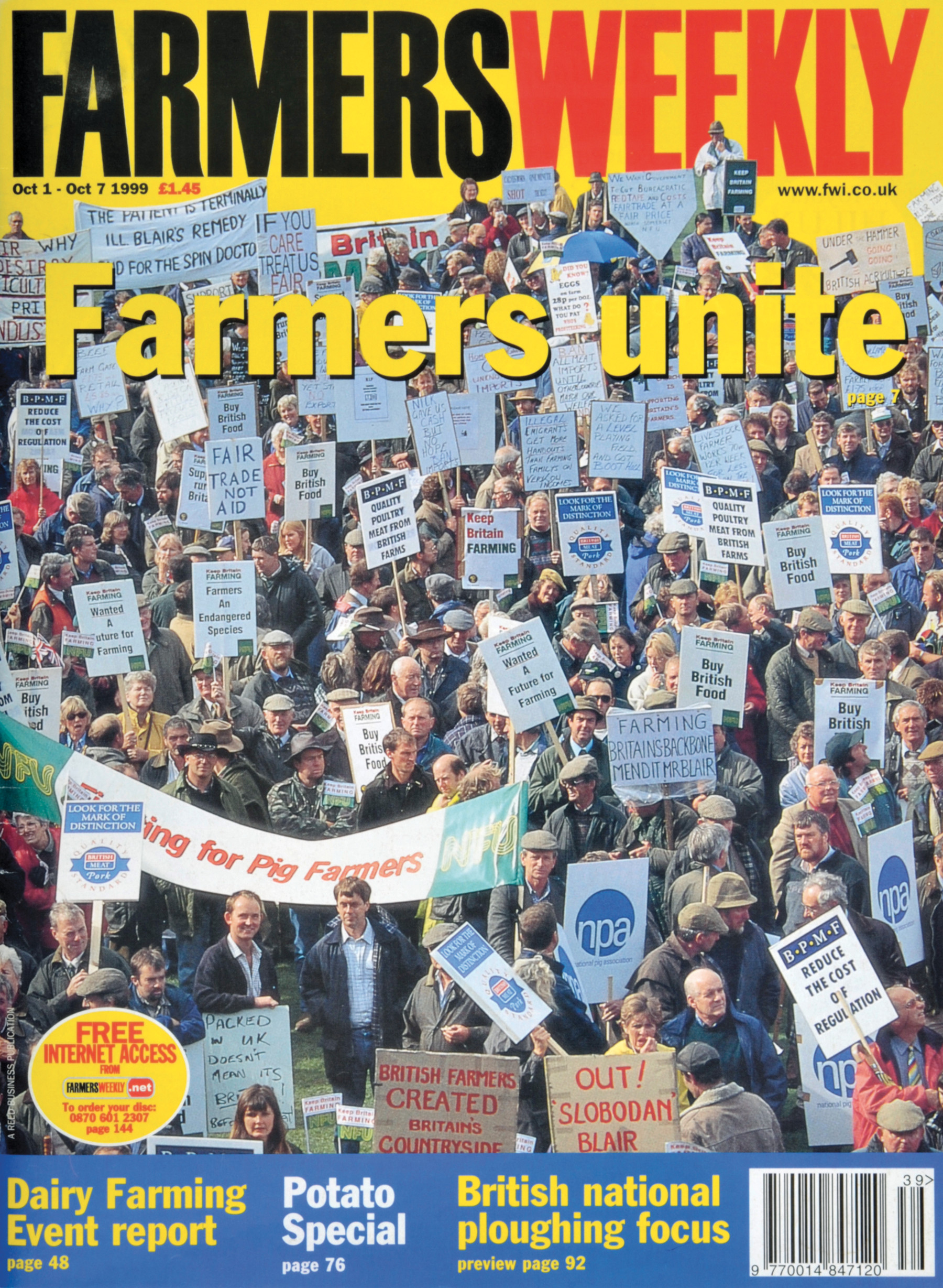 1990s cover