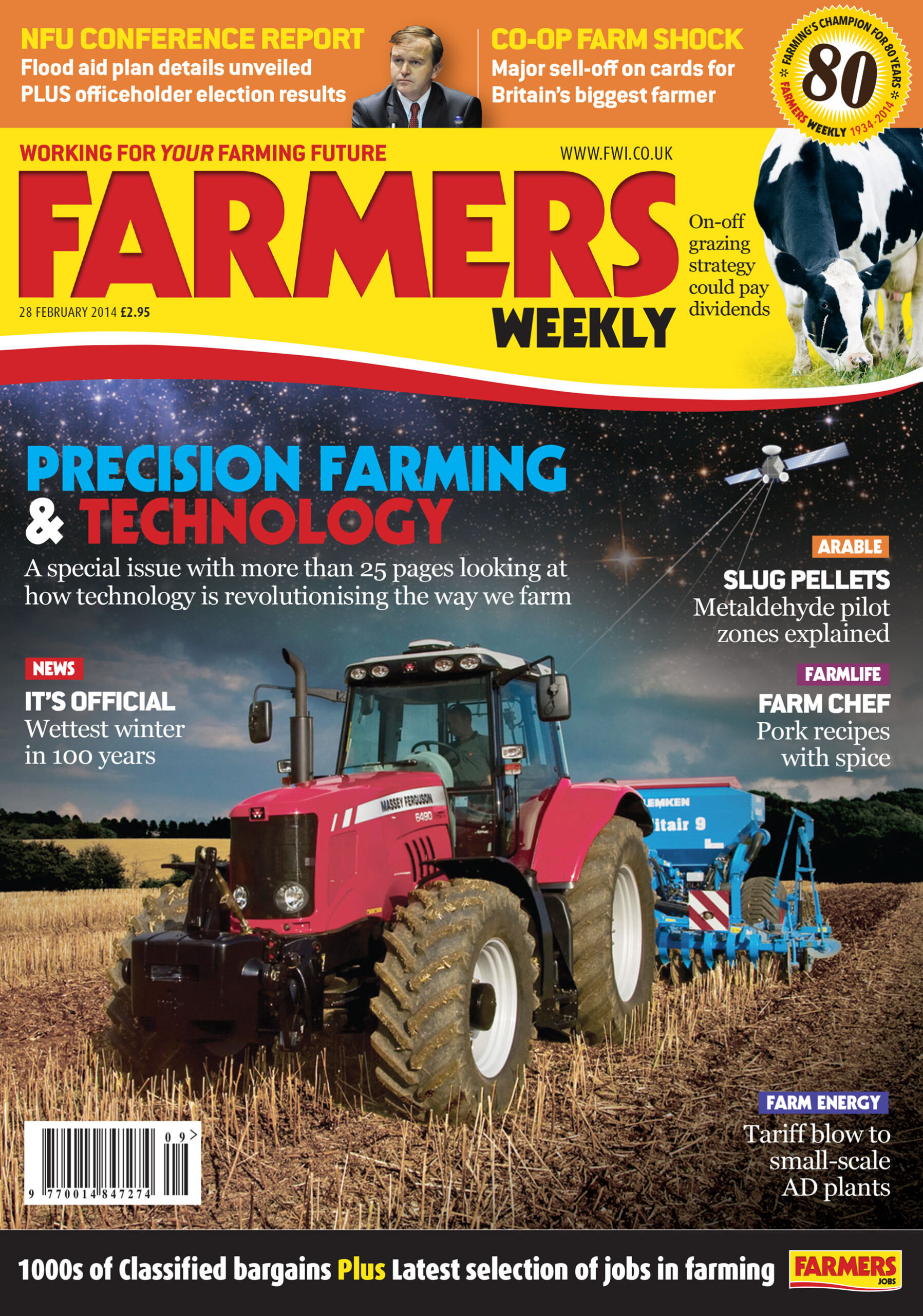 2010 cover