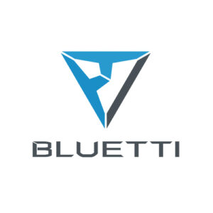 Bluetti logo