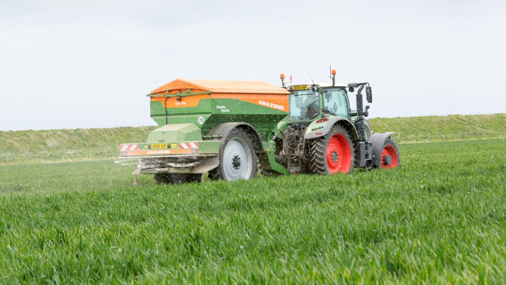 © Gary Naylor Photography