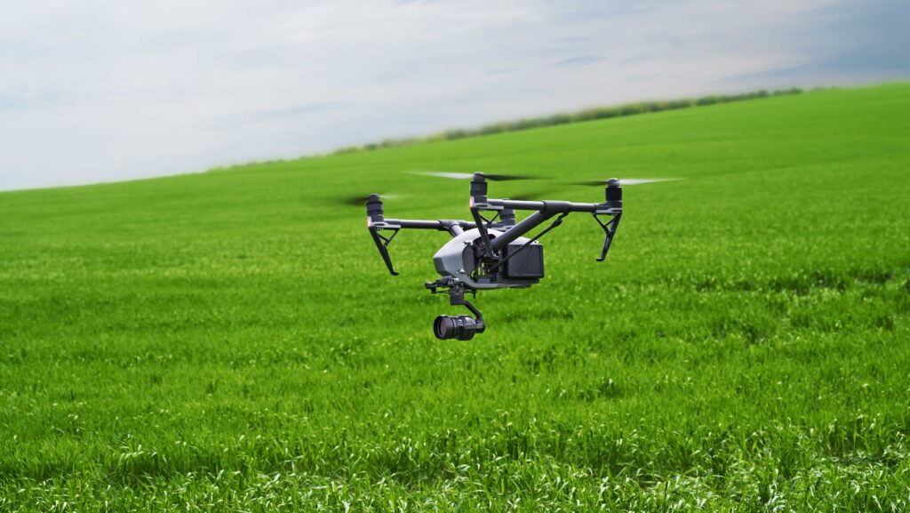 16 Welsh farms paid for novel on-farm research
