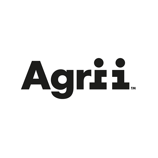 Agrii