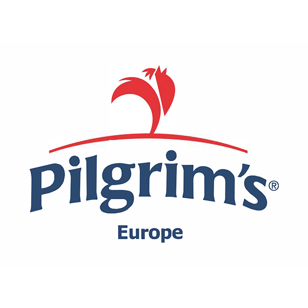 Pilgrims Europe