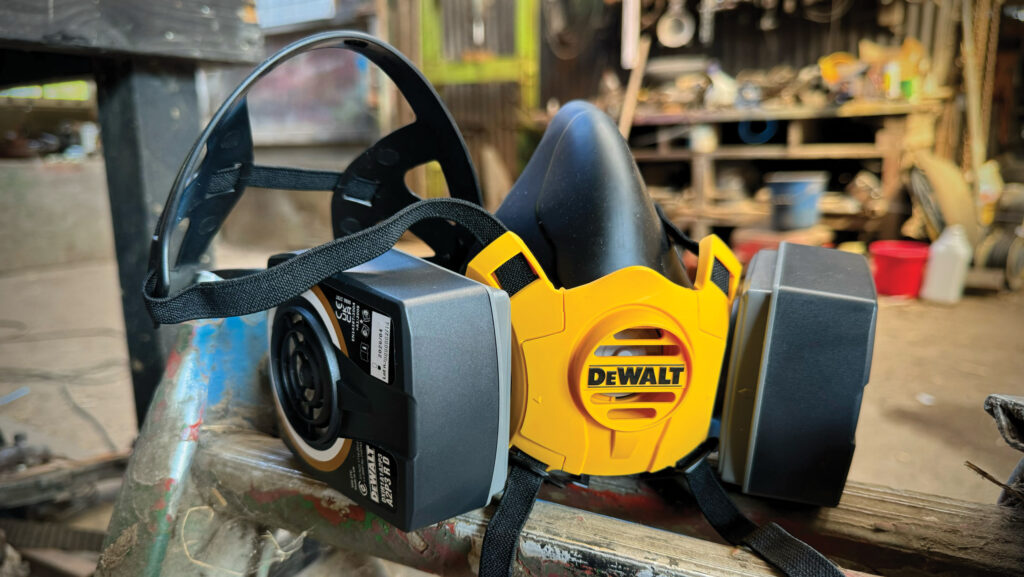 Dewalt