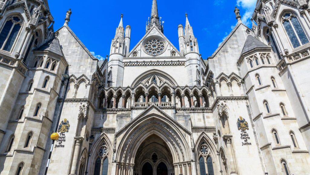 © AdobeStock/I-Wei Huang 