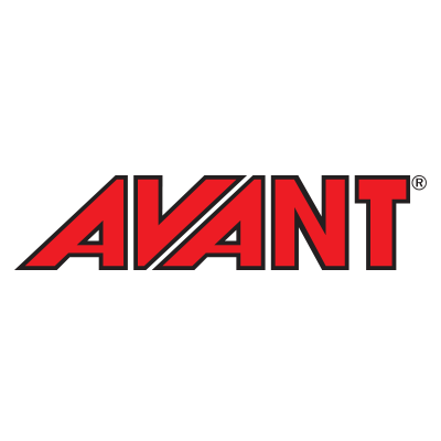 Avant Tecno logo