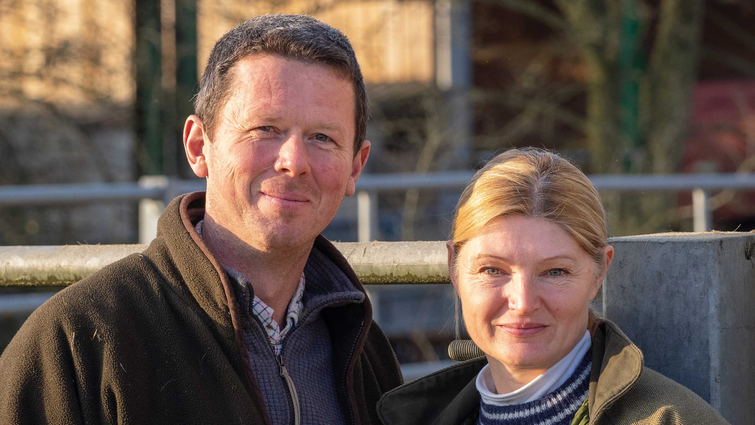 Oz qollaringiz bilan karvon tirkamasi