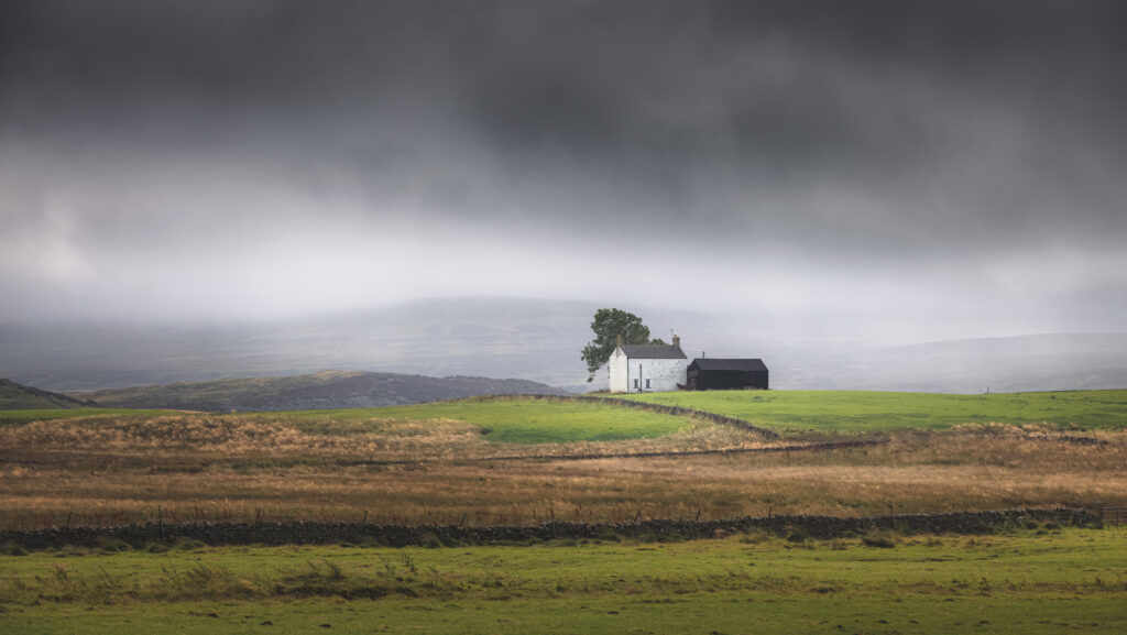 © Stephen Bridger/istockphoto