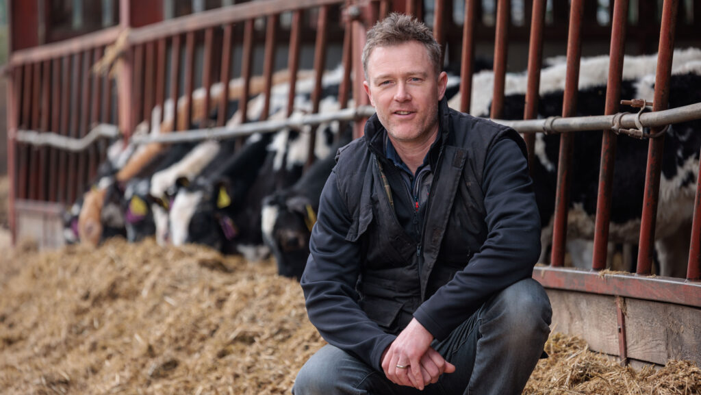 © Lee Boswell Photography