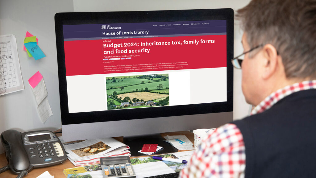 © Gary Naylor Photography