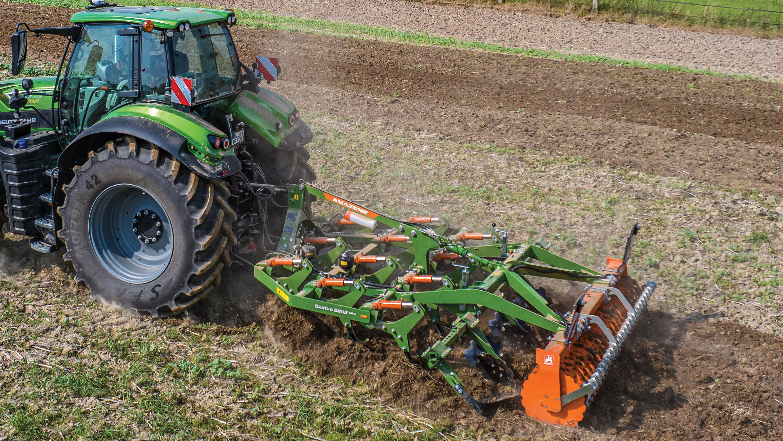 Cultivator – Break Out From Babylon 12” Cultivator – Break Out From Babylon | Releases | Discogs