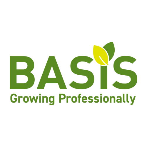 Basis