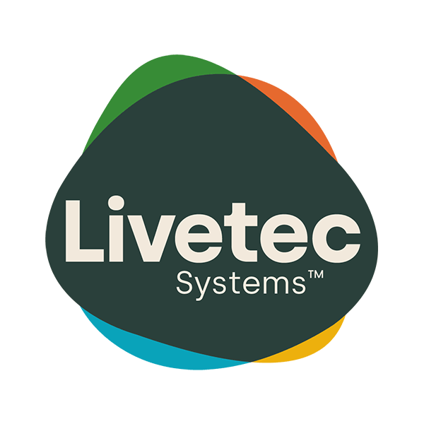 Livetec