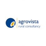 Agrovista Rural Consultancy logo