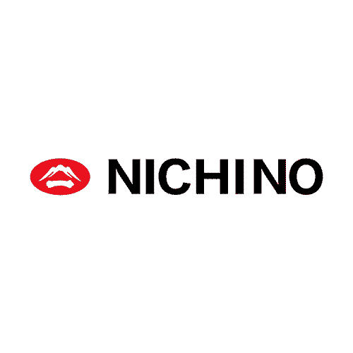 Nichino UK