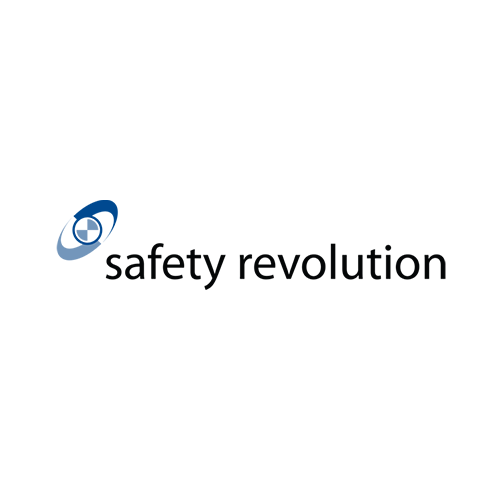 Safety Revolution