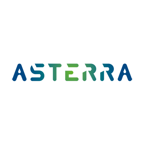 Asterra