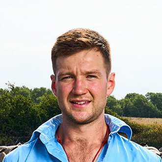 Tom Bird