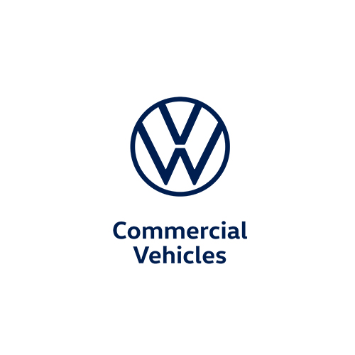 Volkswagen Commercial Vehicles - Farmers Weekly