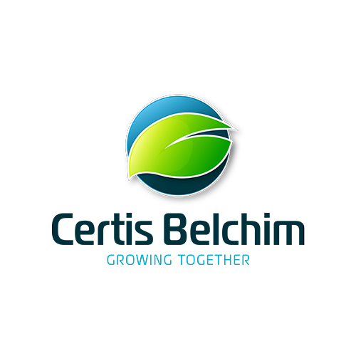 Certis Belchim