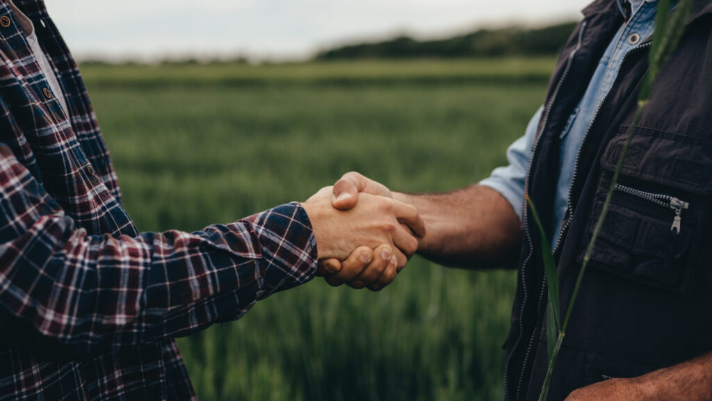 © Dejan Dundjerski/Istockphoto