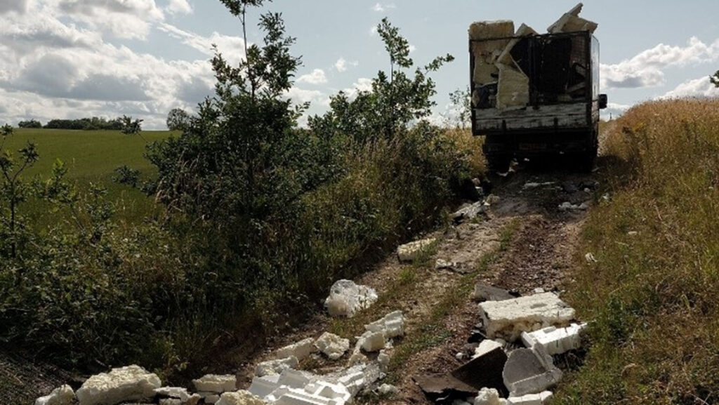 © Hertfordshire Constabulary