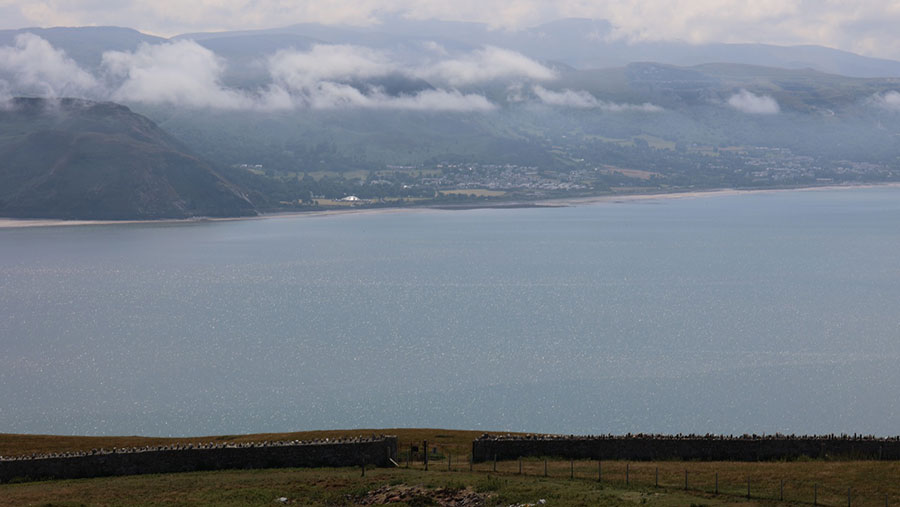 Great Orme