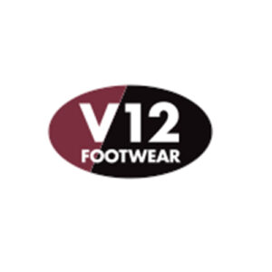 V12
