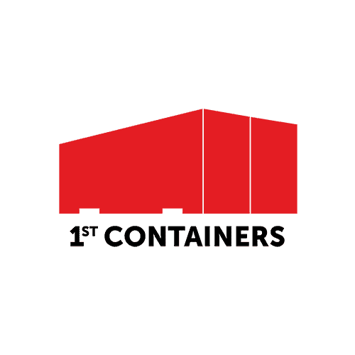 1st Containers