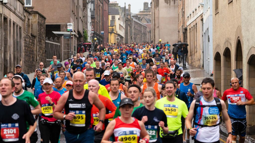Farming siblings take on epic endurance challenge