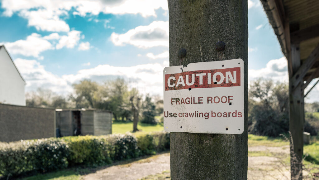 © AdobeStock