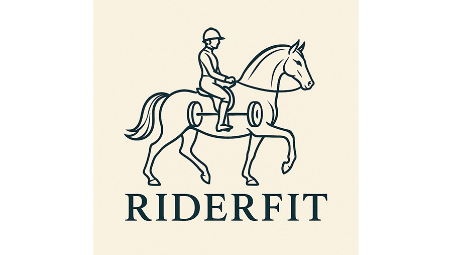 RIDERFIT