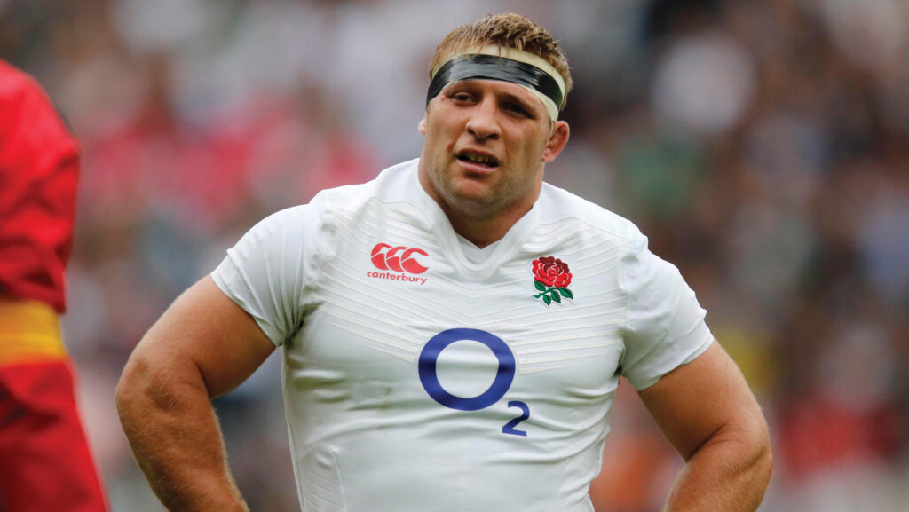 Tom Youngs © Allstar Picture Library/Alamy-Stock Photo