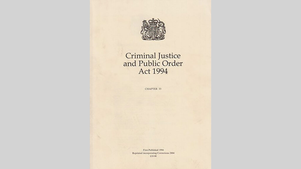 © The Stationery Office Books