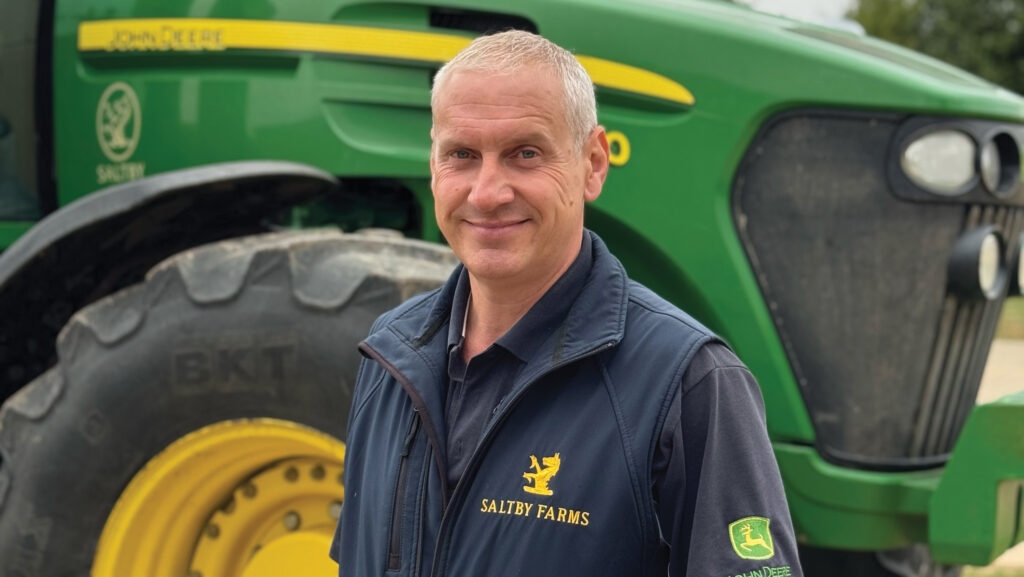 Frazer Jolly