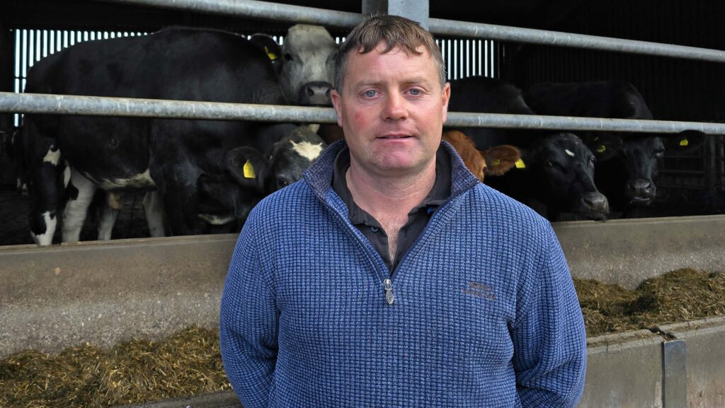 James Cornock
