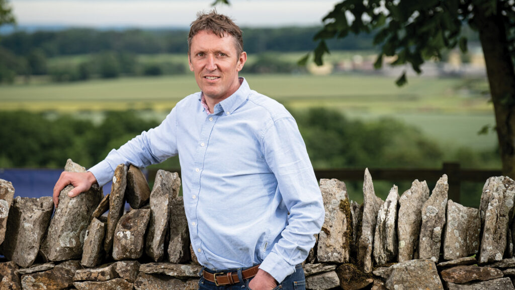 Philip Metcalfe