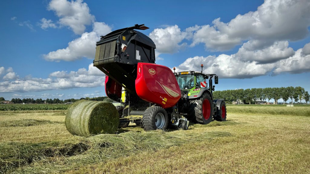 Vicon VariBbale © MAG/Oliver Mark