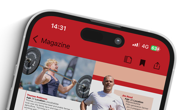 Share article