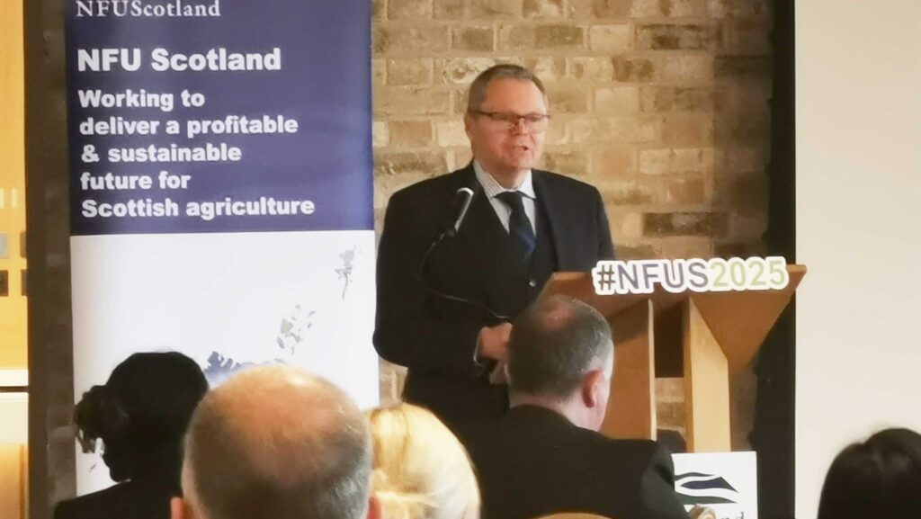 Andrew Connon © MAG/Philip Case