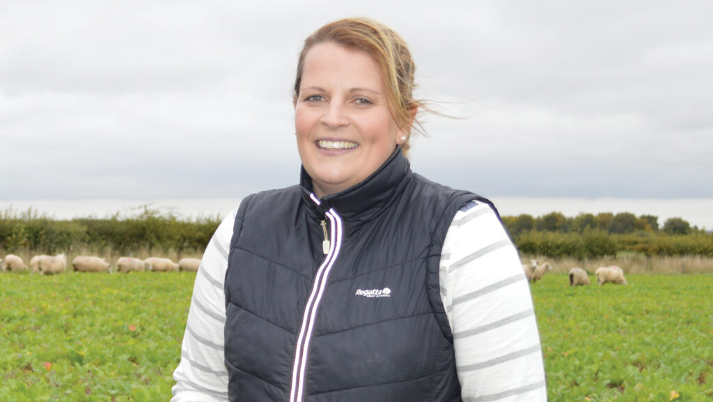 Opinion: Farms are micro-businesses in a world of corporates