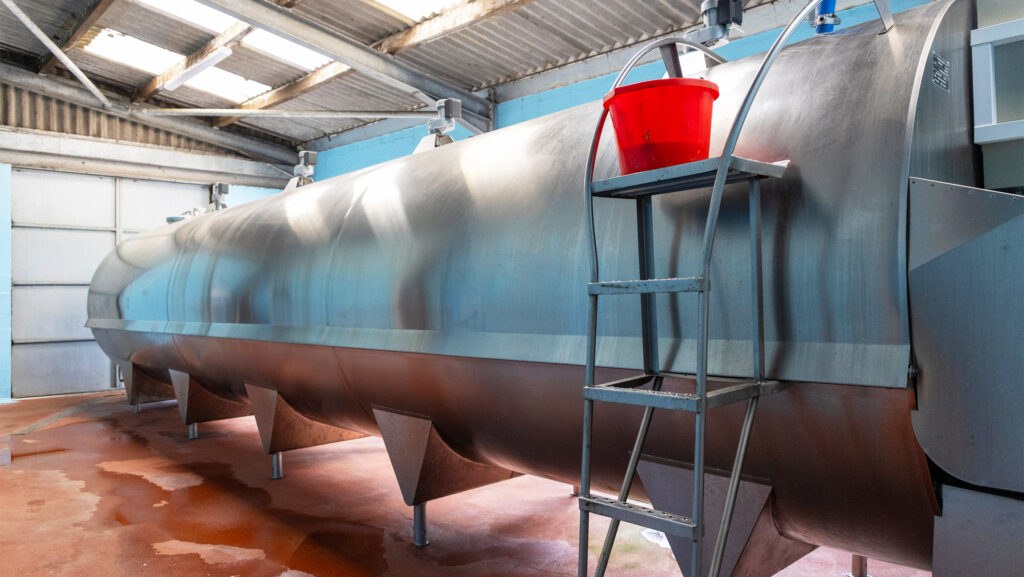 © Gary Naylor Photography