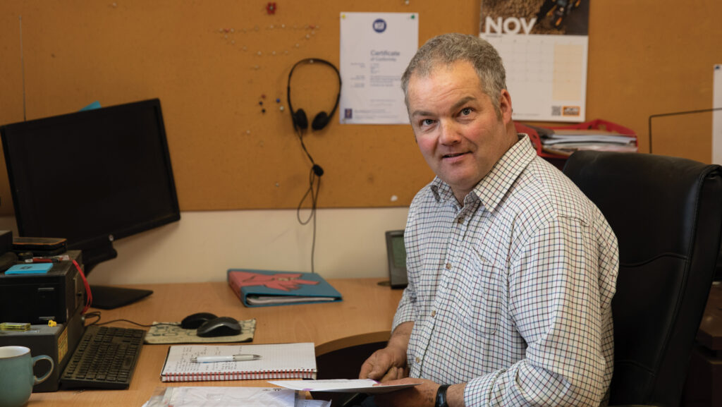 © Angela Waites Photography