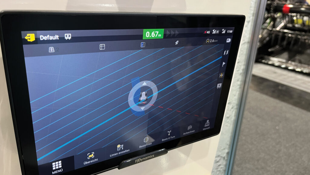 Disskin touchscreen protector