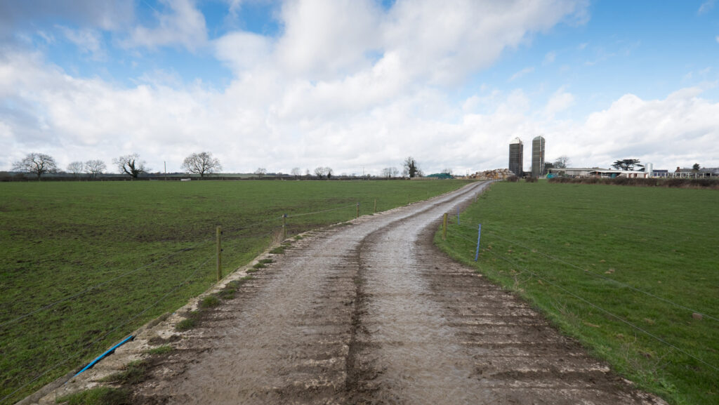 FW Podcast Ep 280: Torturous wait for Defra's farming vision