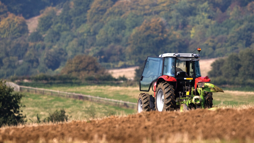 © GTMedia/iStockphoto