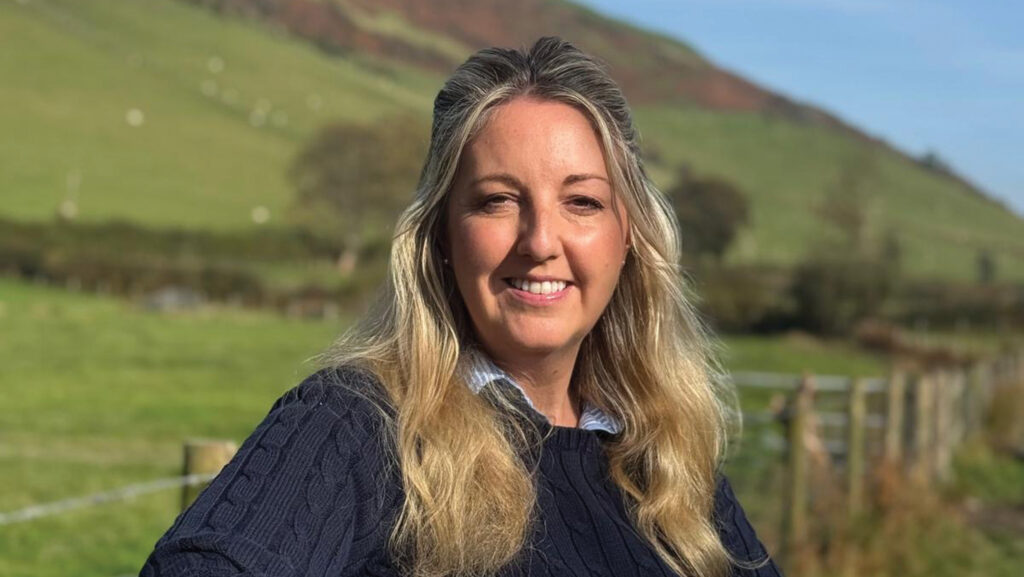 Jessica Evans Williams