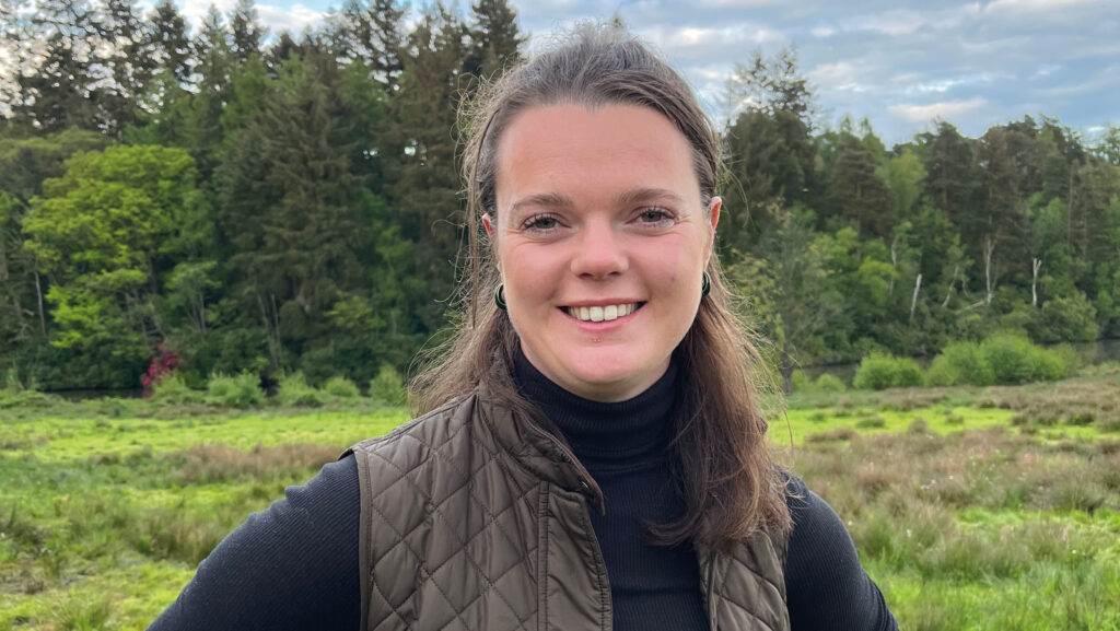 Molly Biddell © Molly-Biddell