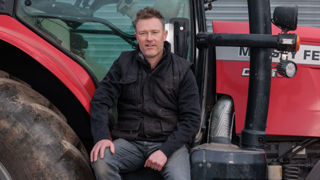 © Lee Boswell Photography