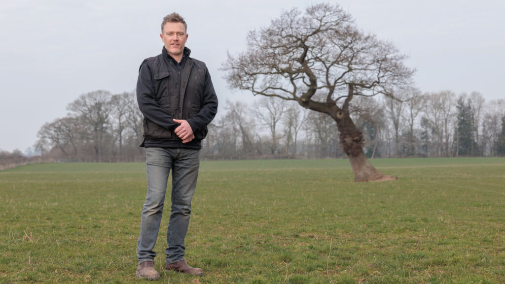 © Lee Boswell Photography